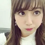 ♡