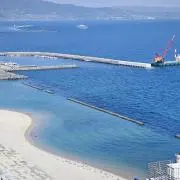 太陽の画像