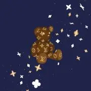 あんず
