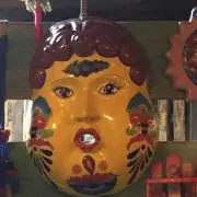 かとりょう