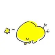 ちぃの画像
