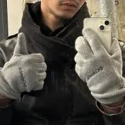 アレックスの画像