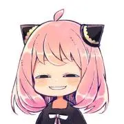 あぱぱの画像