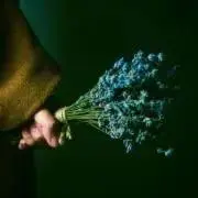 mar