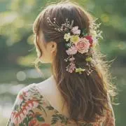 木星さん ★値段交渉okです★の画像