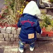 Mitchell★の画像