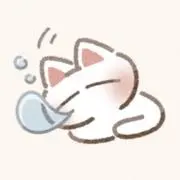 スリーピーの画像