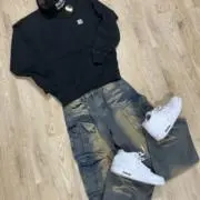 ttの画像