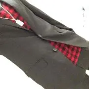 yamamotomiduki