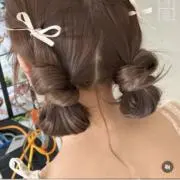 胡桃