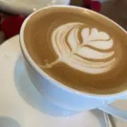 まーりんの画像