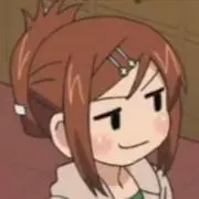 あたらなーんしゃの画像