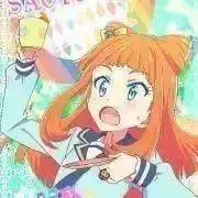 ひかりん(無言お取引可)の画像