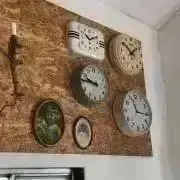 おさむ