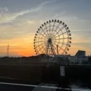 kk_24の画像