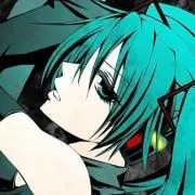 髭(プロフお読みください)の画像