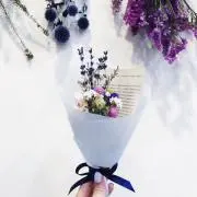 みぃ※即購入OKです◎の画像