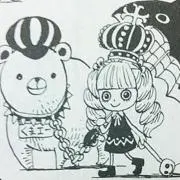 てっちゃんの画像