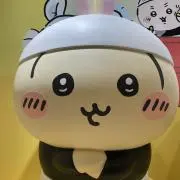 さぼたん⚠️プロフ必読の画像