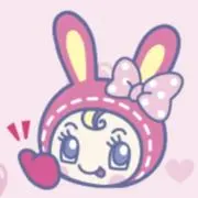 ちよの画像