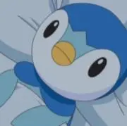 yukiの画像