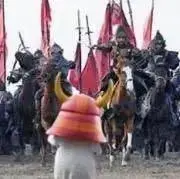 かっつぁんの画像