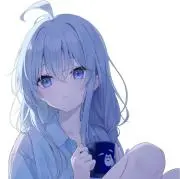 balの画像