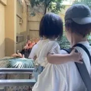 泡沫の画像