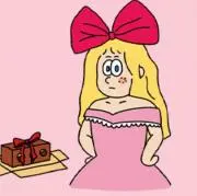 コメント後に購入よろしくお願いします。の画像