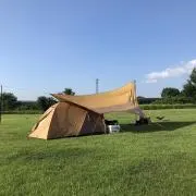 jobubu プロフ要確認の画像