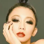 ☆みちゃこ☆の画像