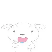 みな♡