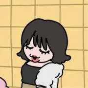ナンの画像