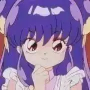 ま