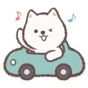 mowの画像