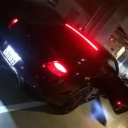 GUMI漢の画像