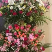 aaat☆