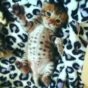 Pink catの画像
