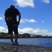 マサ