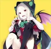 れもん(即購入ok)