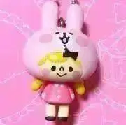 Image of ななな30日（土）〜6月6日まで発送不可