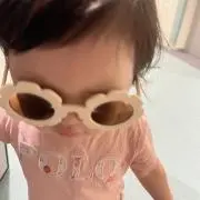 おくちゃの画像