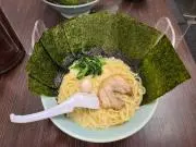 大ちゃん
