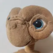 めだるちゃん