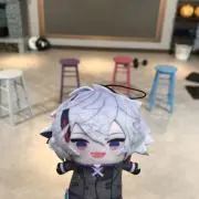 ぷわ
