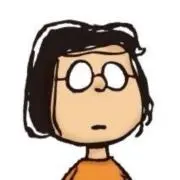 けえの画像