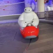 ❤︎ぷち❤︎の画像