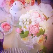 puwerry＊の画像