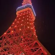 あかね★の画像