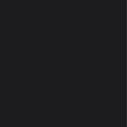 断捨離中の画像